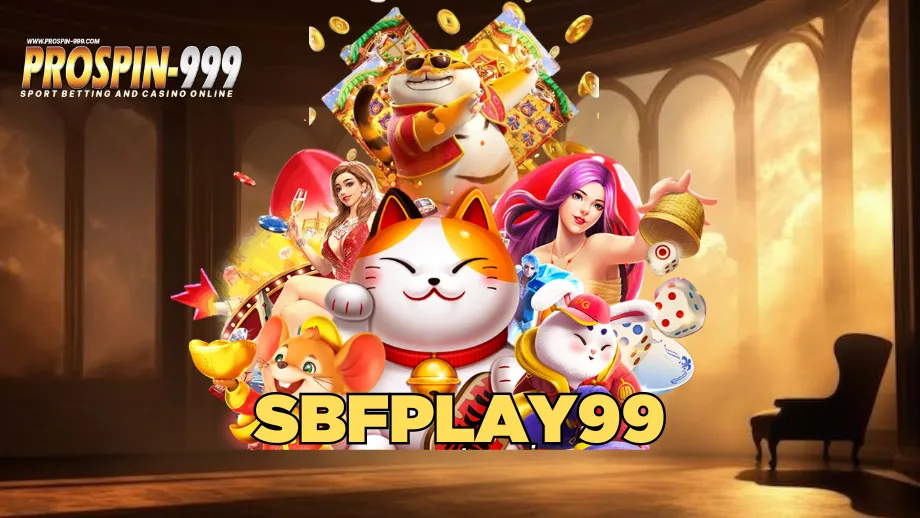 sbfplay99