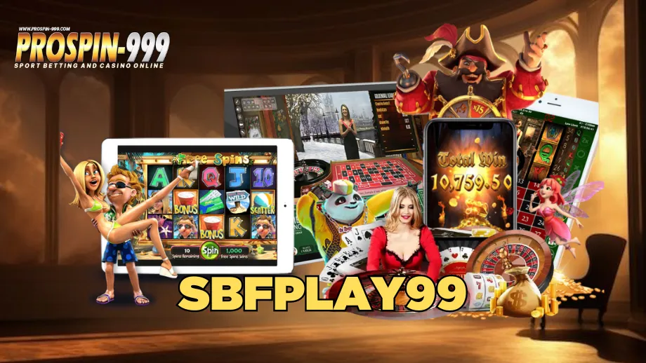 sbfplay99