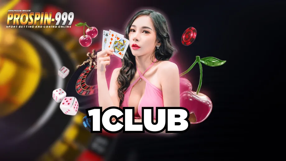 1club
