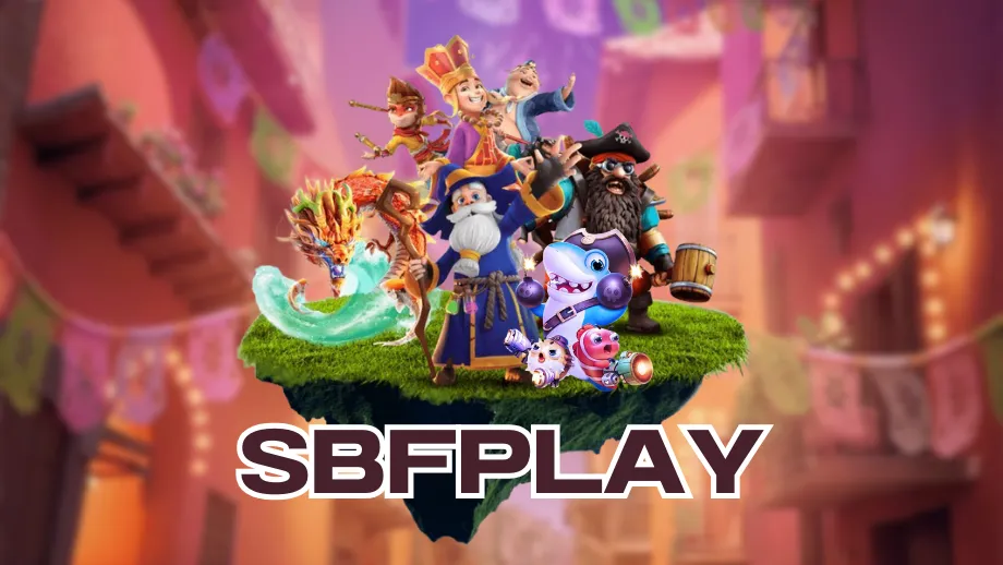 sbfplay