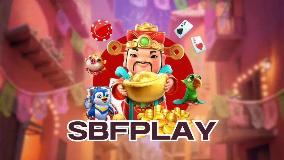 sbfplay
