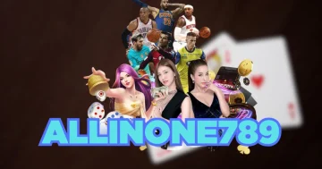 allinone789