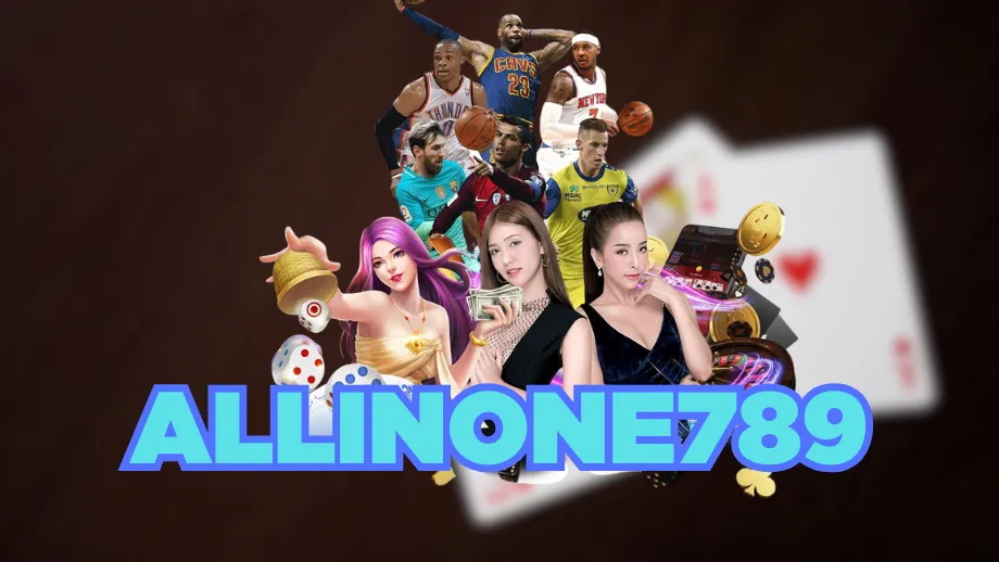 allinone789