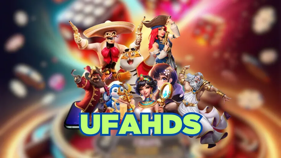 ufahds