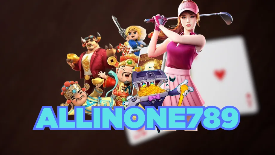 allinone789