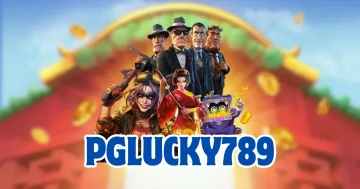 pglucky789