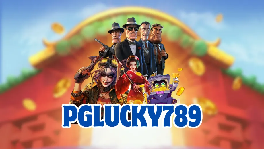 pglucky789
