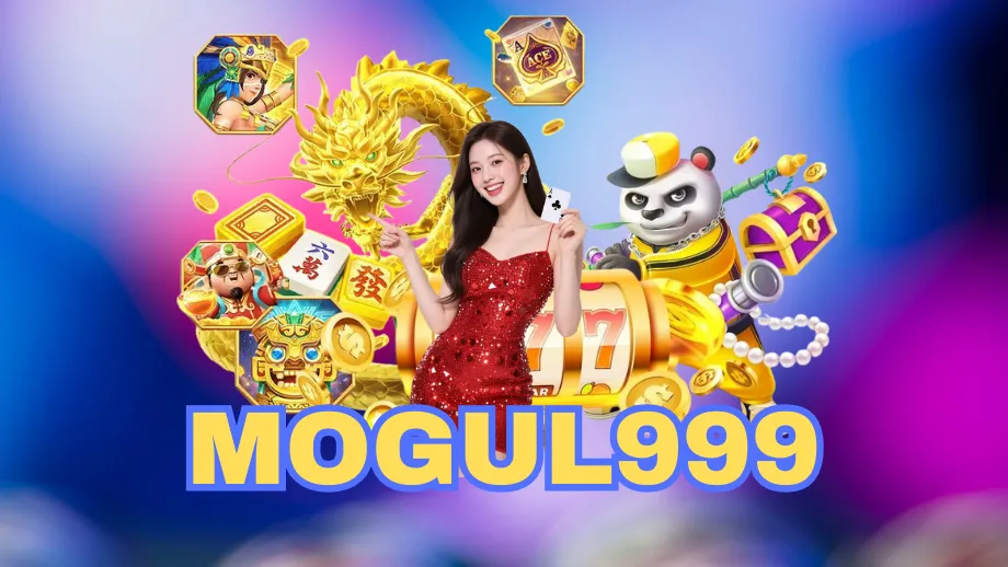 Mogul999