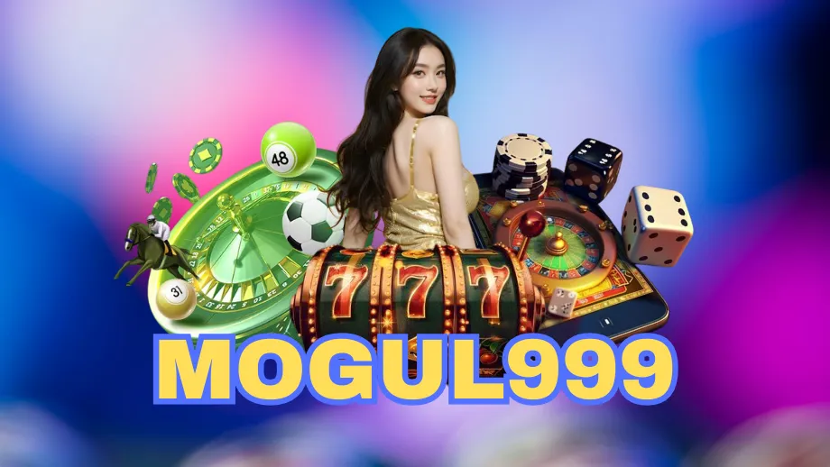 Mogul999